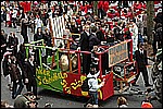 336.jpg
