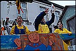 337.jpg