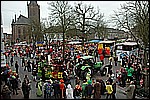 338.jpg