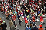 341.jpg