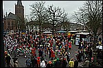 342.jpg