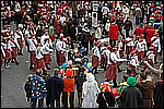 346.jpg