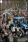 348.jpg