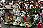 350.jpg