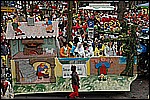 351.jpg