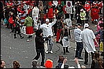 354.jpg