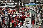 355.jpg