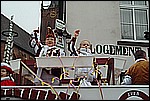 358.jpg