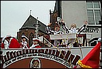 359.jpg