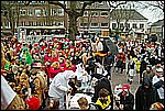 365.jpg