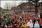 370.jpg
