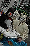 373.jpg