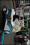 375.jpg