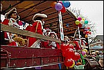 376.jpg