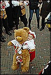 384.jpg