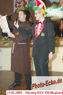 104.jpg