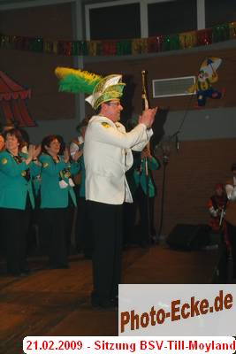 137.jpg