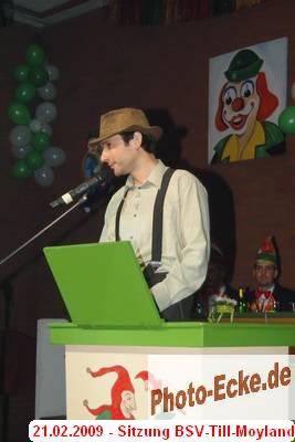 150.jpg