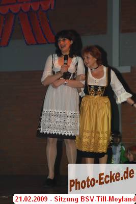 216.jpg