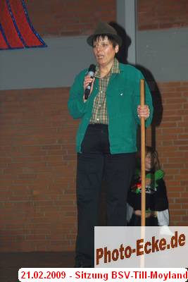 219.jpg