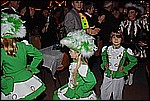 008.jpg