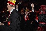 010.jpg