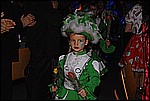 013.jpg