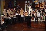 015.jpg