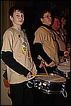 020.jpg