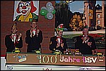 031.jpg