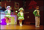 032.jpg
