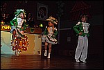 033.jpg