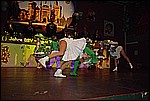 035.jpg
