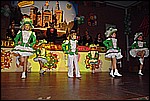 036.jpg