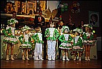 040.jpg
