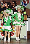 041.jpg