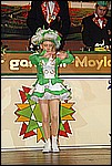 042.jpg