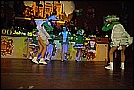045.jpg