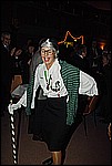 050.jpg