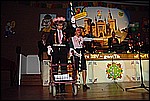 051.jpg