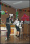 056.jpg