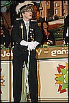059.jpg