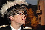060.jpg