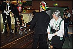 061.jpg