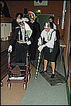 062.jpg