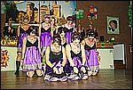 064.jpg