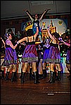 069.jpg