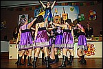 070.jpg