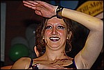 071.jpg
