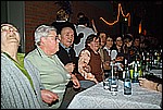 080.jpg